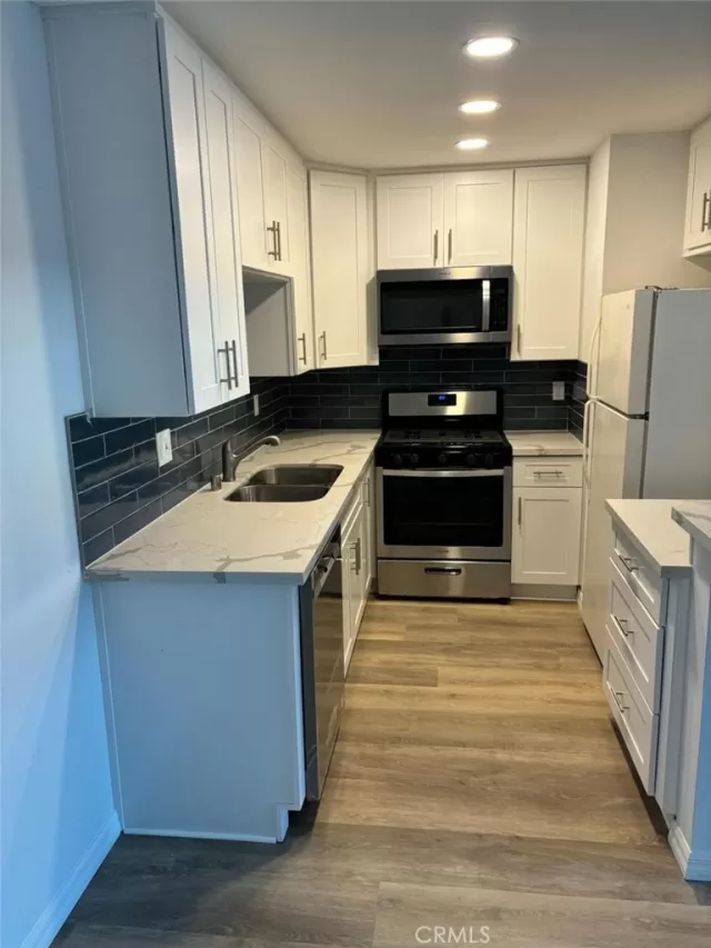 MLS: PW24115517 Condo For Sale