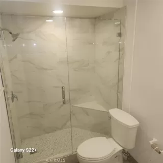 Photo #1: PW24115517 Listing 