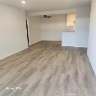 Photo #2: PW24115517 Listing 