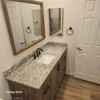 Photo #3: PW24115517 Listing 