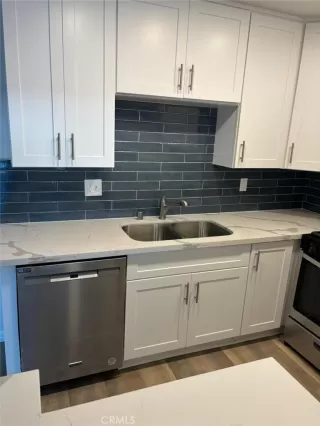 Photo #4: PW24115517 Listing 