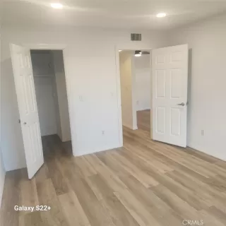 Photo #5: PW24115517 Listing 