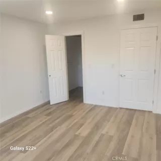 Photo #6: PW24115517 Listing 