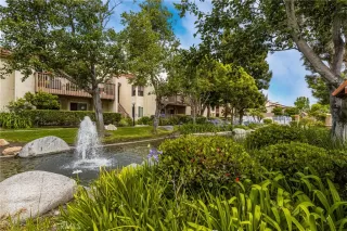 Photo #1: PW24115918 Listing