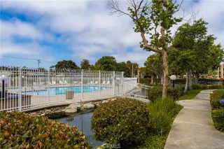 Photo #2: PW24115918 Listing