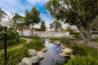 Photo #3: PW24115918 Listing