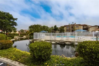 Photo #4: PW24115918 Listing