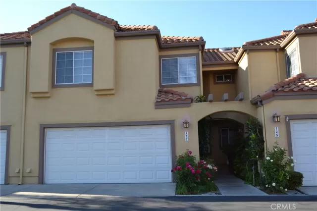 MLS: PW24116202 Condo For Sale