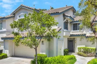 Photo #1: PW24116211 Listing