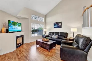 Photo #2: PW24116211 Listing