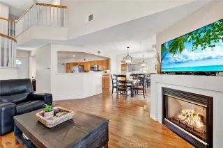 Photo #3: PW24116211 Listing