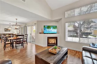 Photo #4: PW24116211 Listing