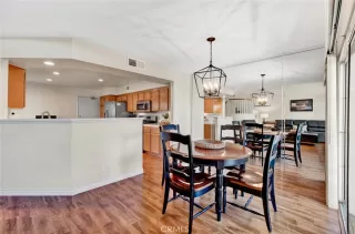 Photo #5: PW24116211 Listing