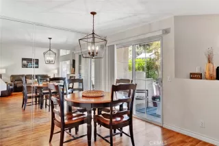 Photo #6: PW24116211 Listing