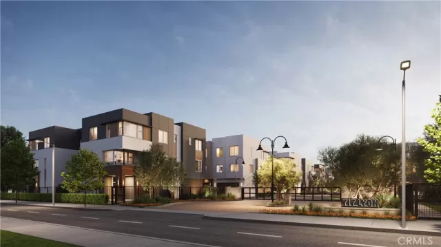 MLS: PW24116683 Condo For Sale