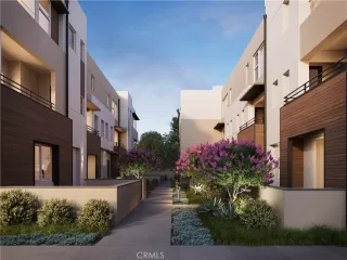 Photo #1: PW24116683 Listing 