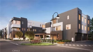 Photo #2: PW24116683 Listing 