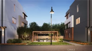 Photo #3: PW24116683 Listing 