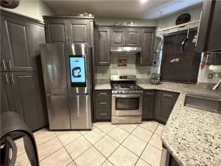 Photo #1: PW24117016 Listing