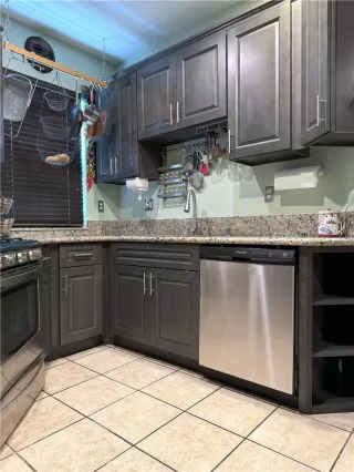 Photo #2: PW24117016 Listing