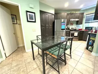 Photo #4: PW24117016 Listing