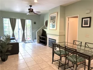 Photo #5: PW24117016 Listing