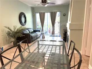 Photo #6: PW24117016 Listing