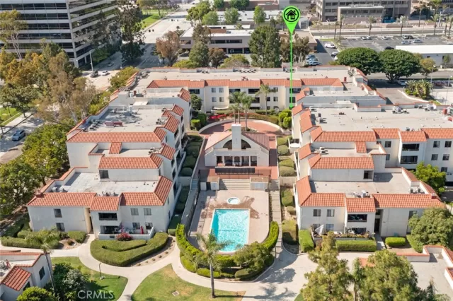 MLS: PW24117215 Condo For Sale