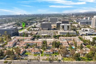 Photo #1: PW24117215 Listing