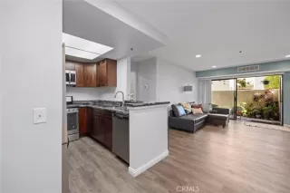 Photo #2: PW24117215 Listing