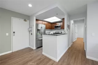 Photo #3: PW24117215 Listing