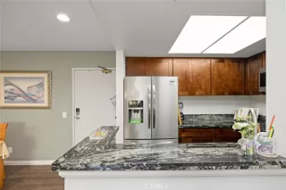 Photo #4: PW24117215 Listing