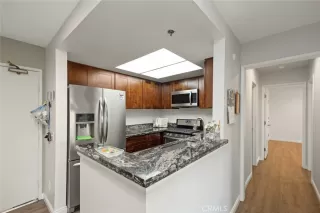 Photo #5: PW24117215 Listing