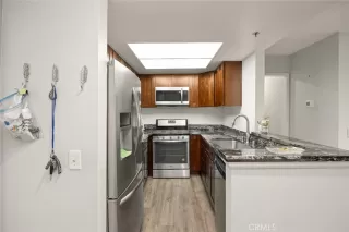 Photo #6: PW24117215 Listing