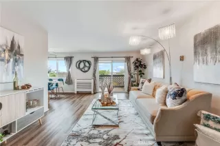 Photo #2: PW24117985 Listing