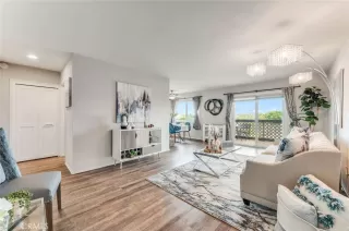 Photo #3: PW24117985 Listing