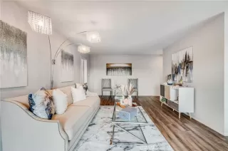 Photo #4: PW24117985 Listing