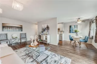 Photo #5: PW24117985 Listing