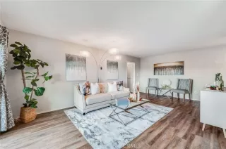 Photo #6: PW24117985 Listing