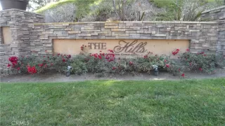 Photo #1: PW24118193 Listing