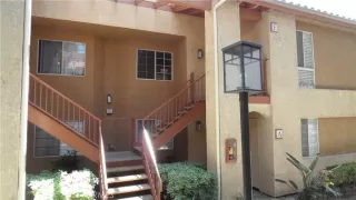 Photo #2: PW24118193 Listing