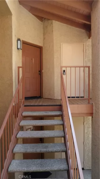 Photo #3: PW24118193 Listing