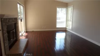 Photo #4: PW24118193 Listing