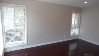 Photo #5: PW24118193 Listing