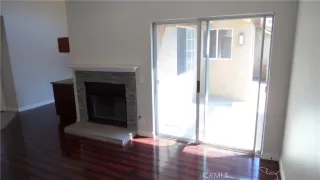 Photo #6: PW24118193 Listing