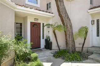 Photo #1: PW24118380 Listing