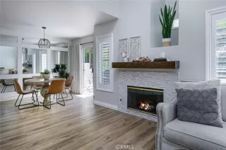 Photo #2: PW24118380 Listing