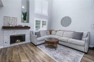 Photo #3: PW24118380 Listing