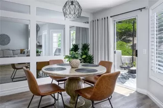 Photo #4: PW24118380 Listing