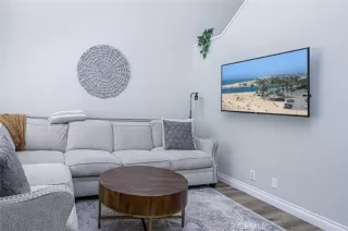 Photo #5: PW24118380 Listing